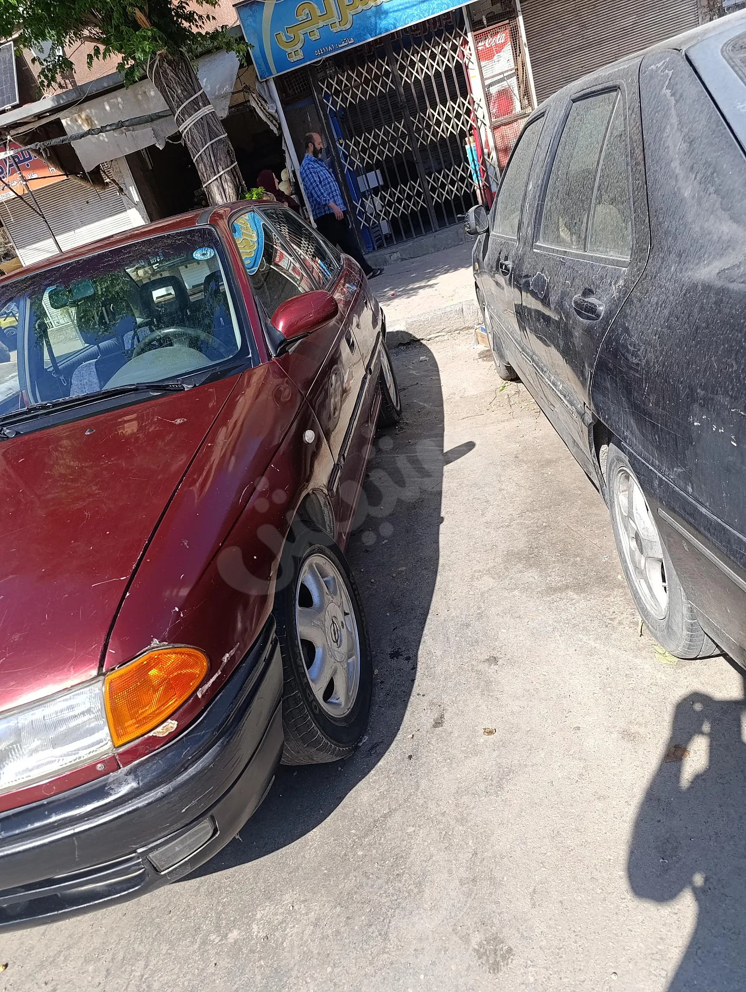 Ad Image