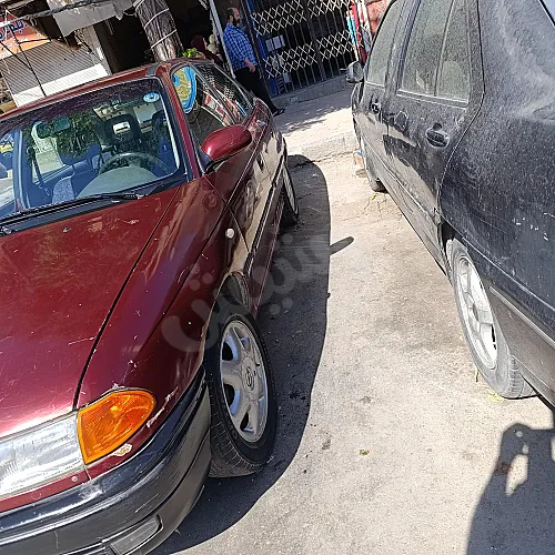 Ad Image