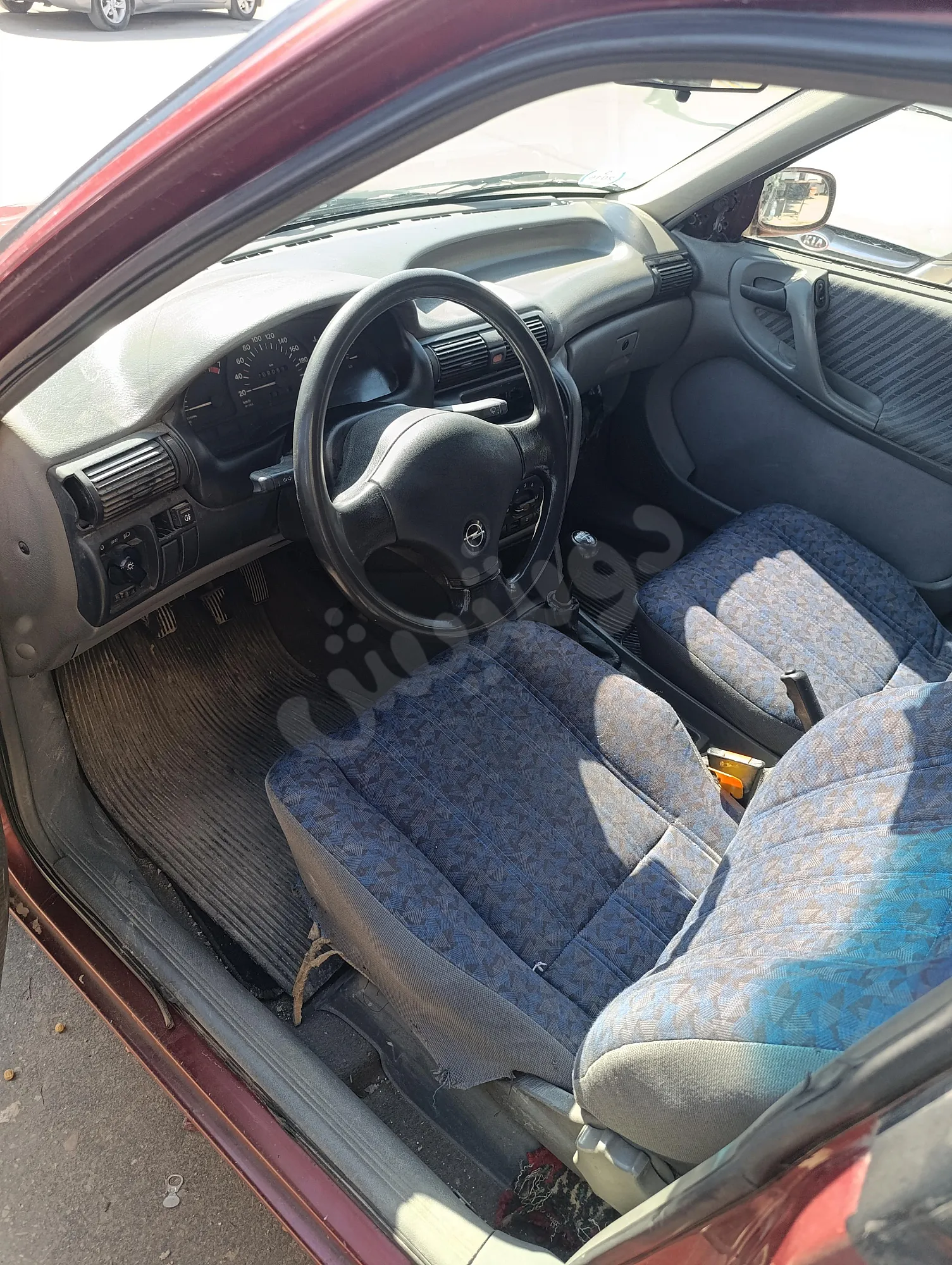 Ad Image