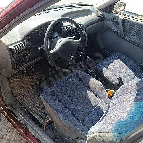 Ad Image