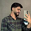 صورة المستخدم