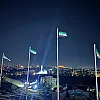صورة المستخدم