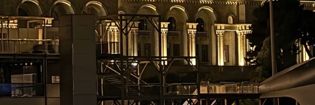 بلال حاج Cover