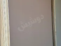الواح خشب لاتيه 