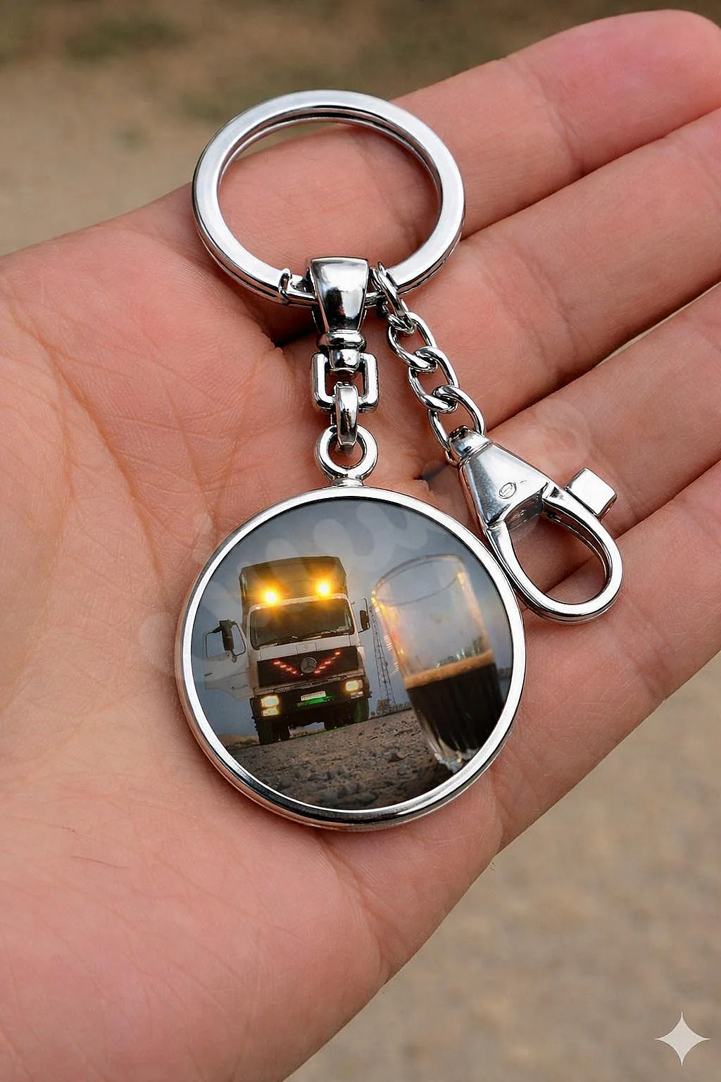 Ad Image