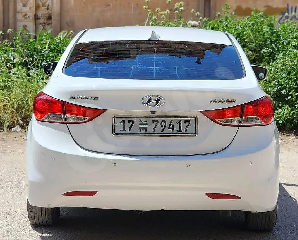 Ad Image
