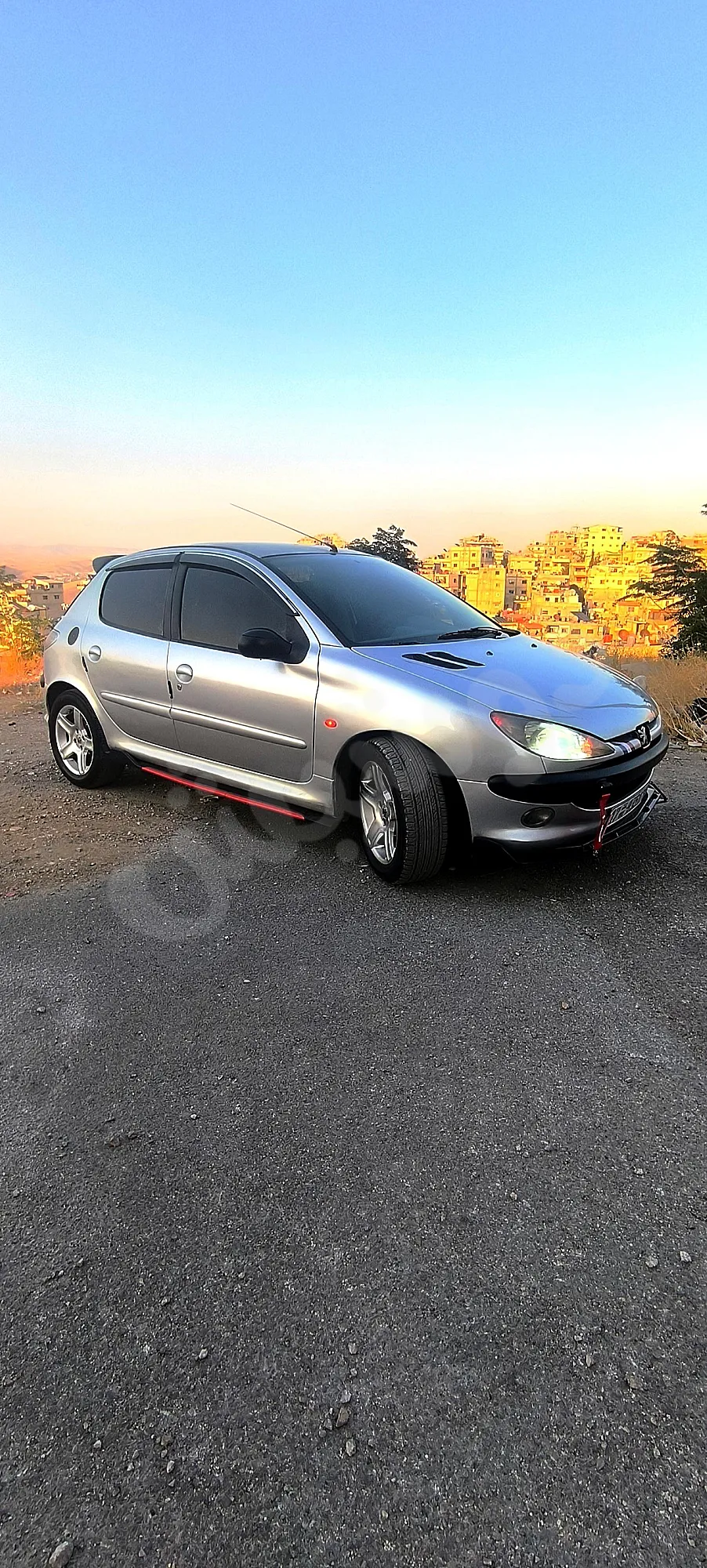 Ad Image