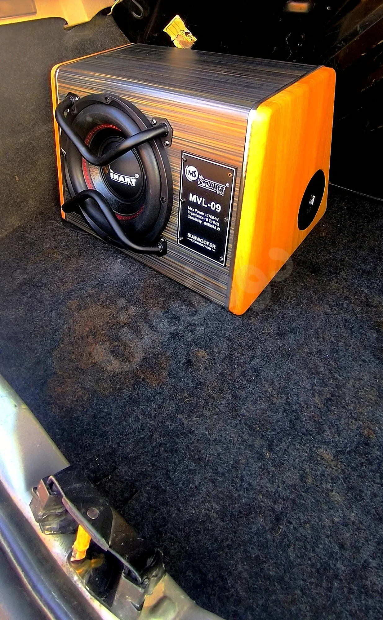 Ad Image