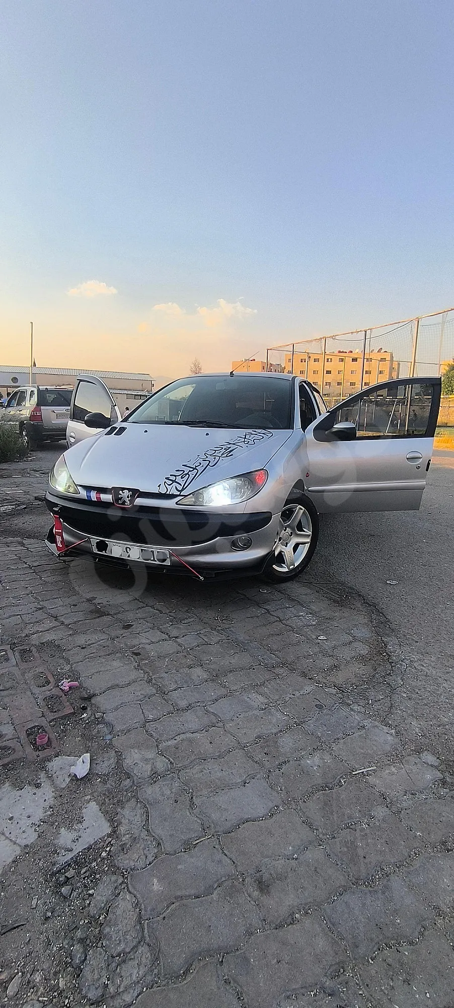 Ad Image