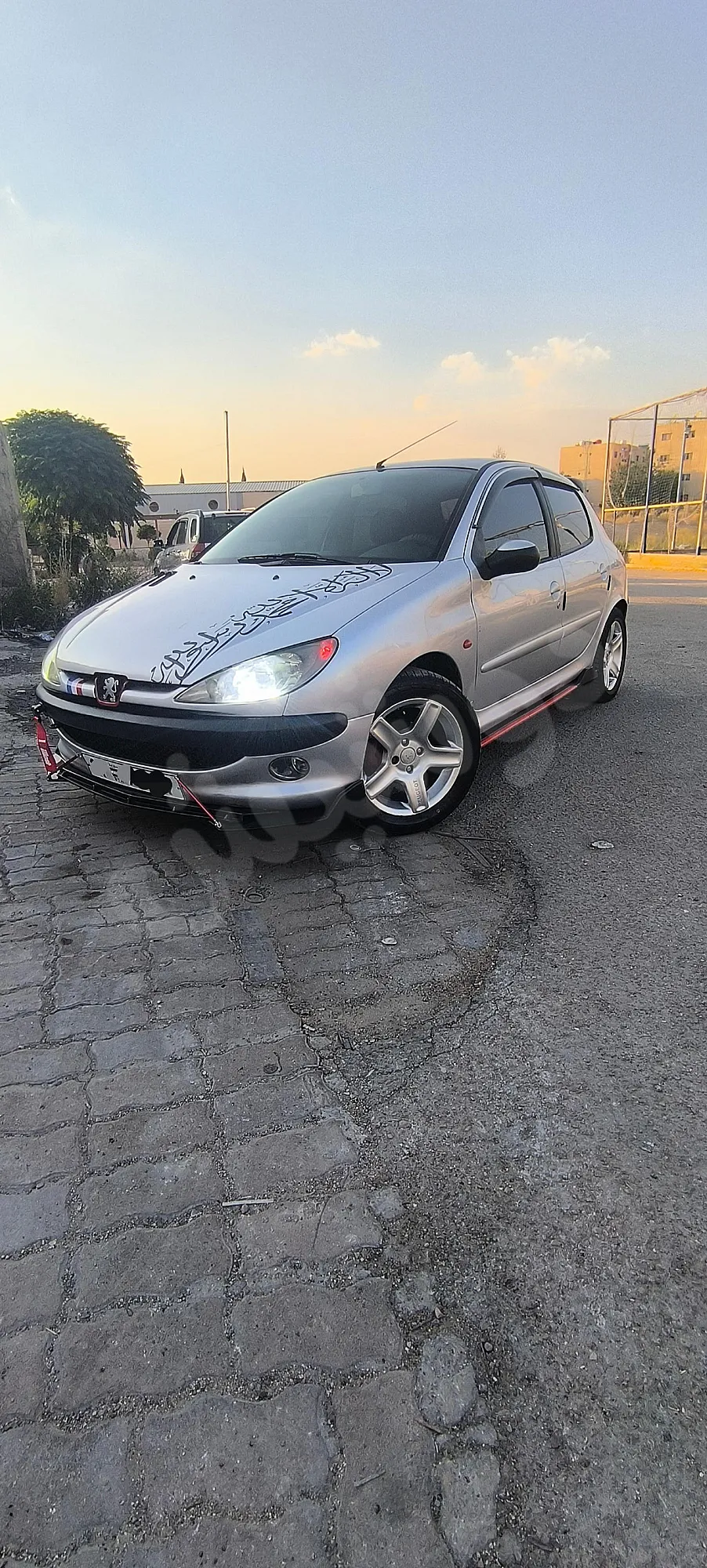 Ad Image