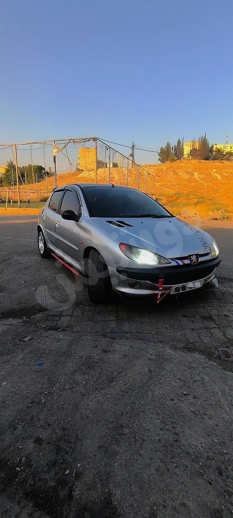 Ad Image