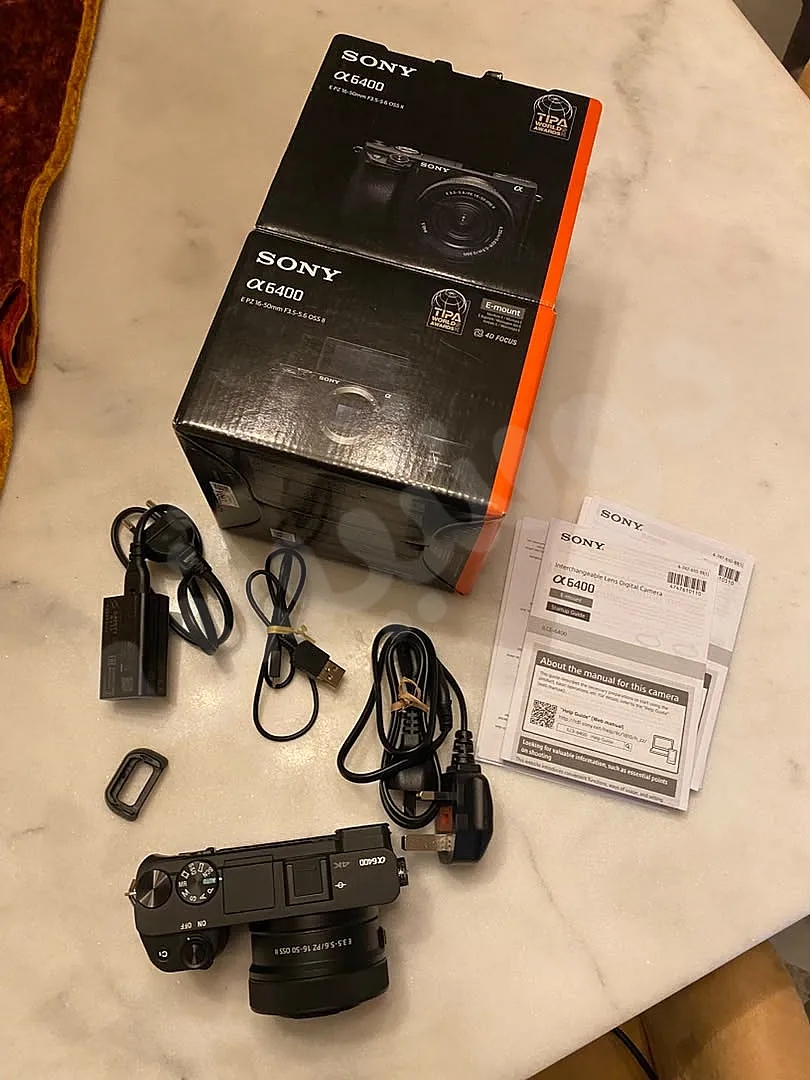 Ad Image