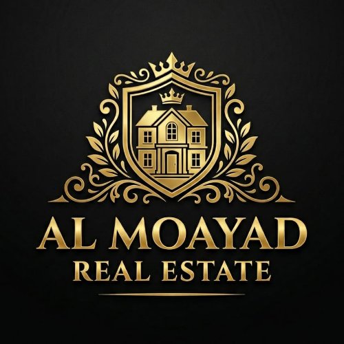 مؤيد أبو خالد