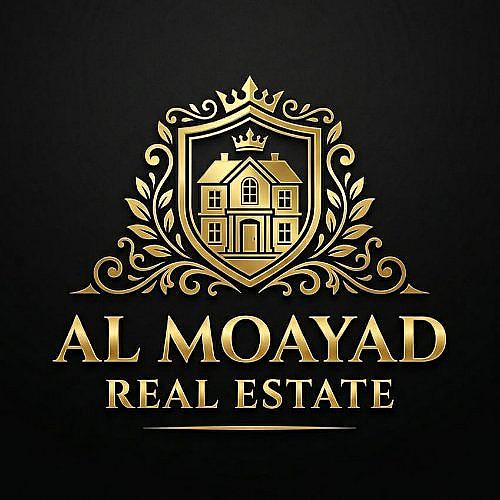 مؤيد أبو خالد