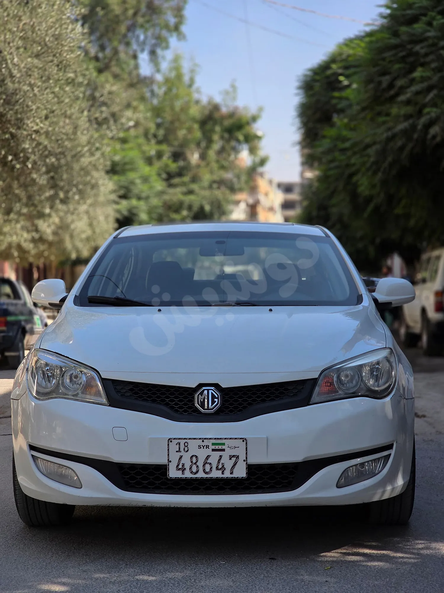 Ad Image