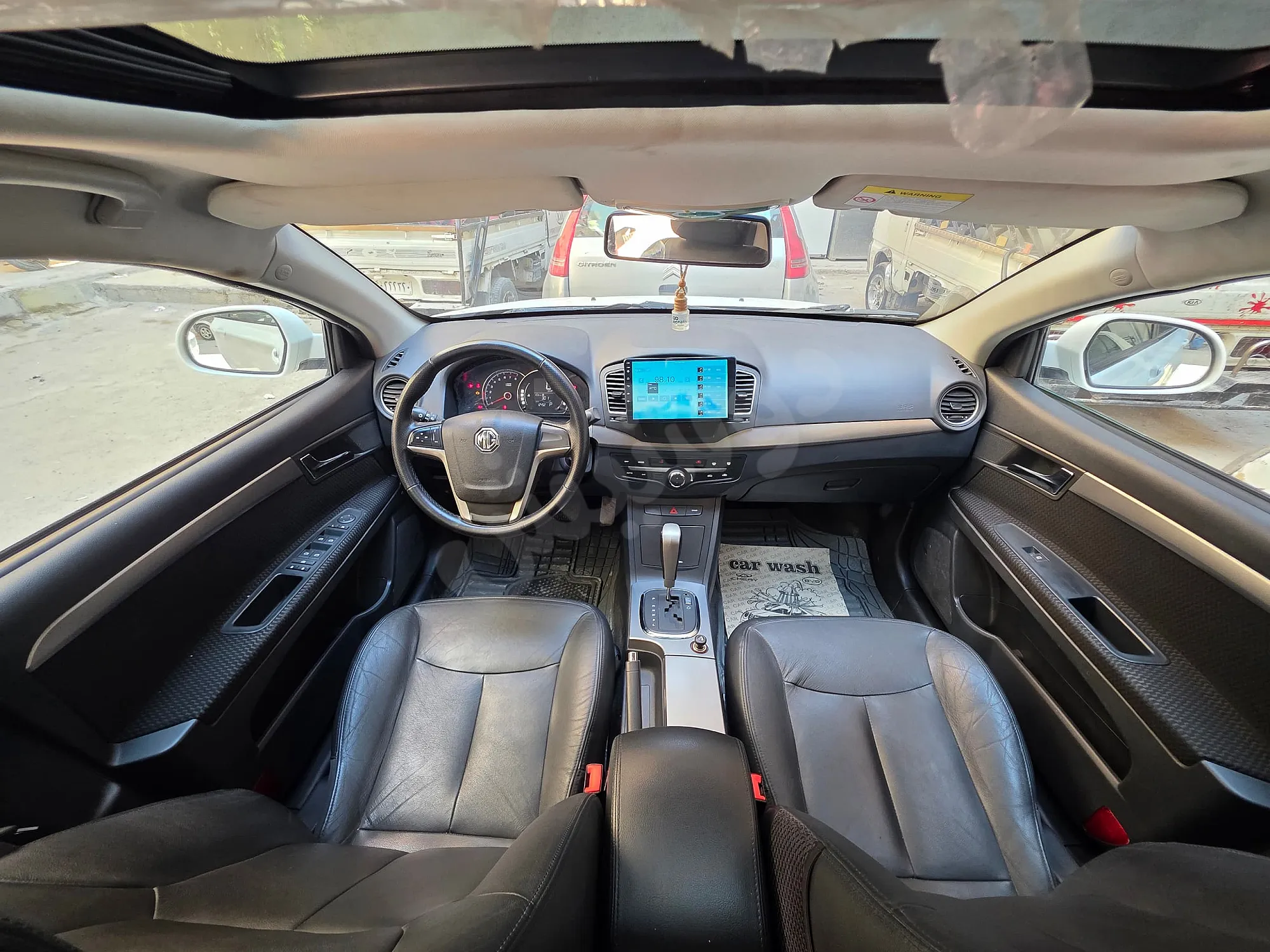 Ad Image