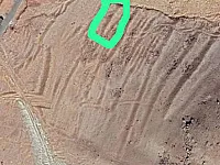أرض تجارية للبيع في مضايا 5200م² بسعر 40 ألف دولار