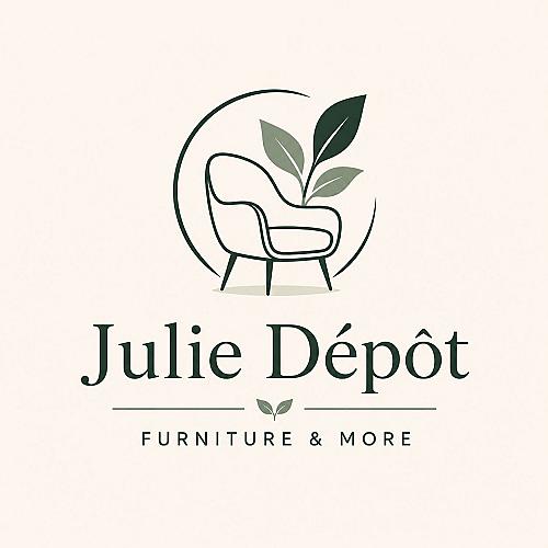 Julie Depot