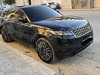 رينج روفر فيلار 2018 للبيع بحلب - 31,000$ 