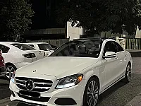 C300 2017 full دمشق 