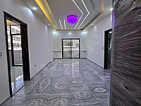 📌للبيع
📍الموقع: معضمية الشام شارع البلدية مفرق القهوة