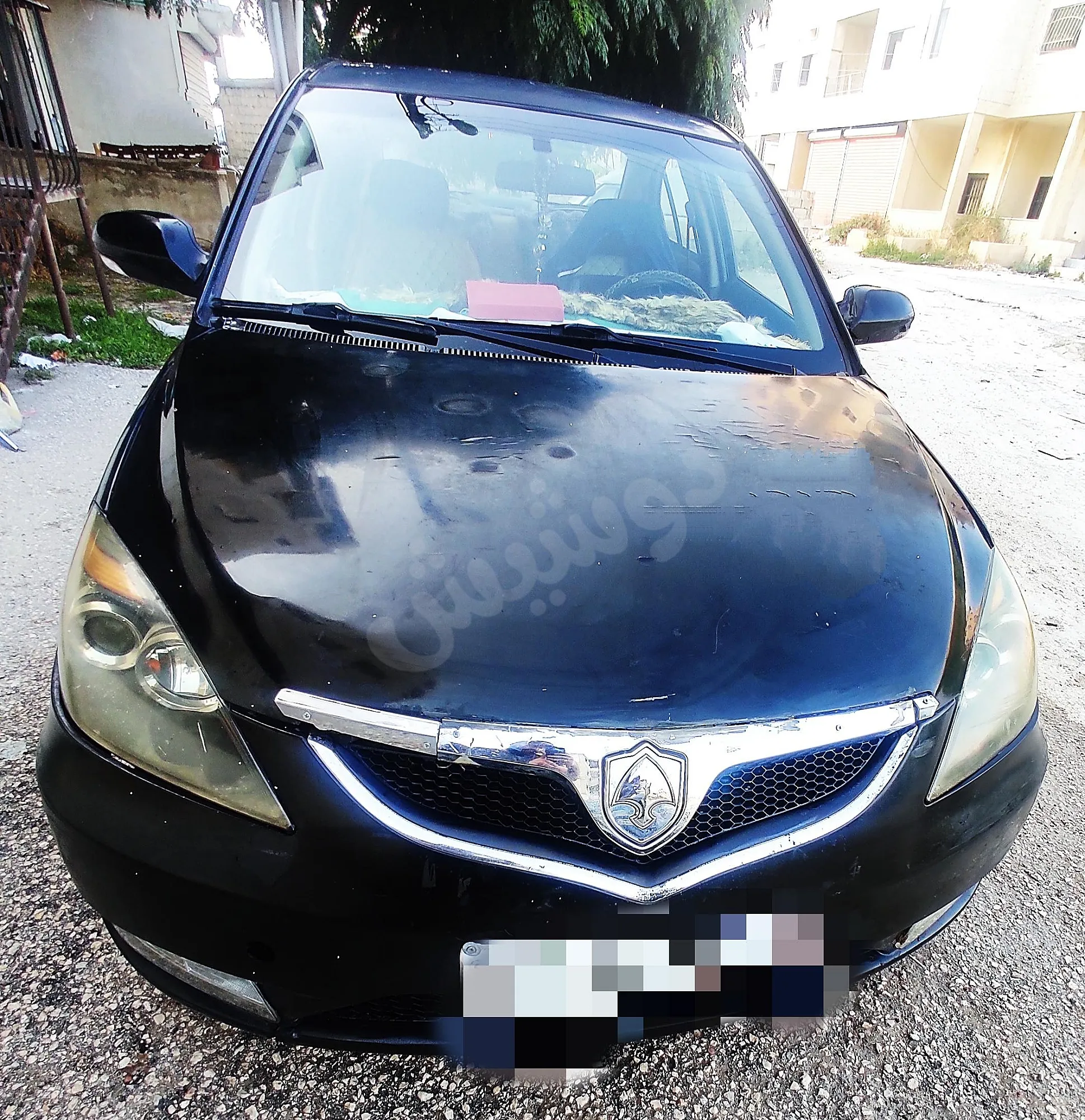 Ad Image