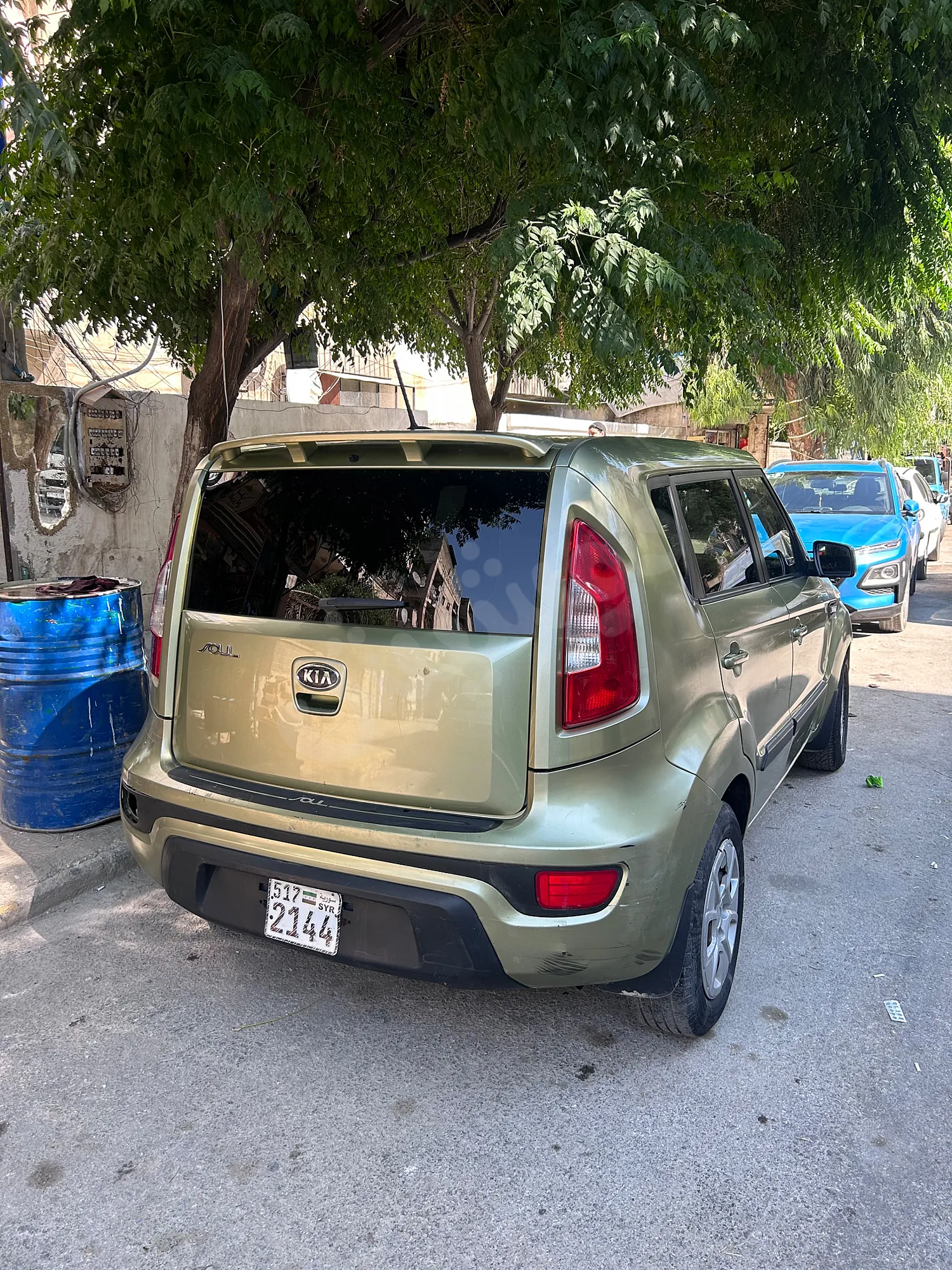 Ad Image