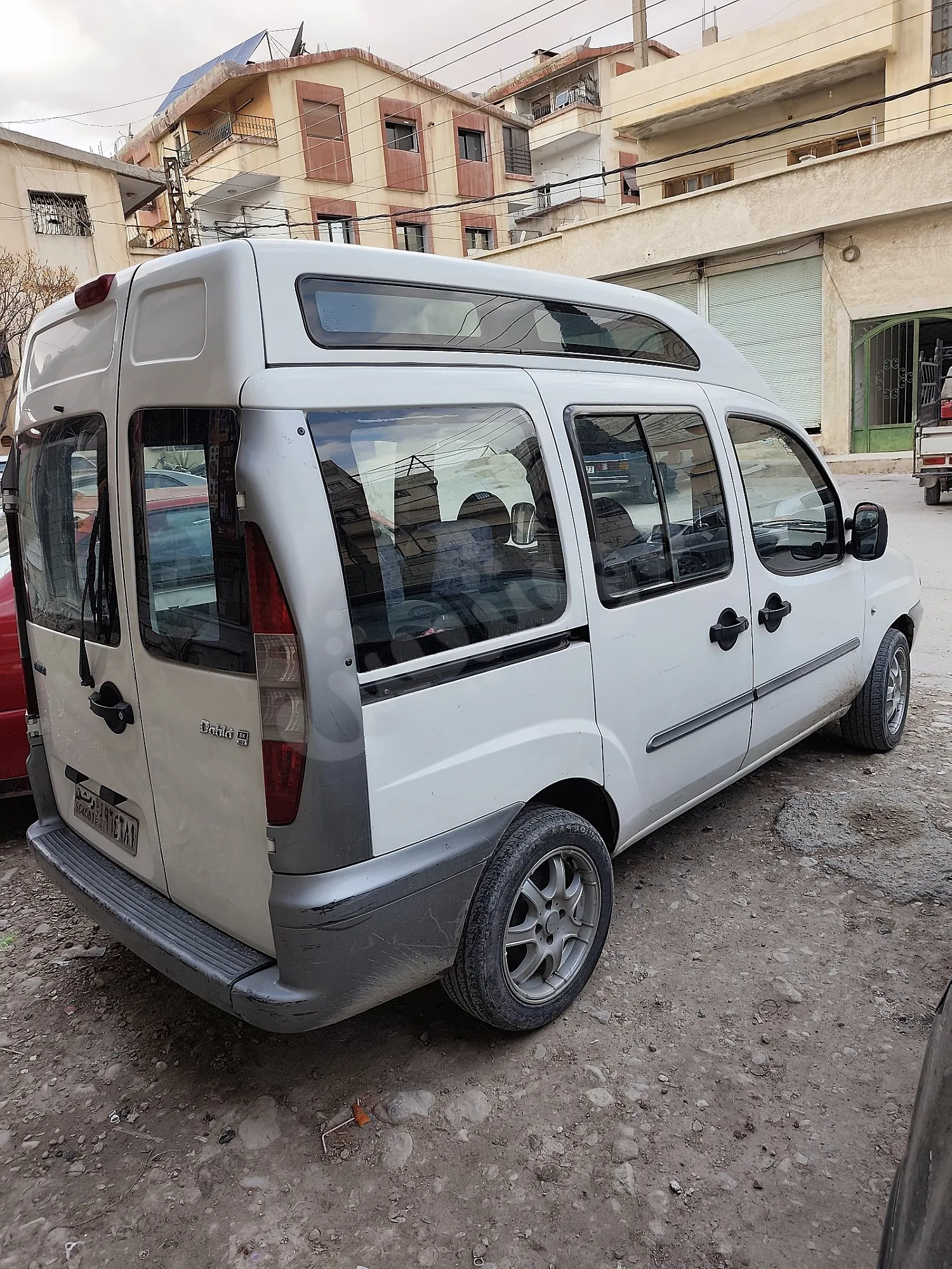 Ad Image
