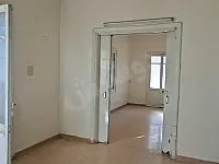 شقة 5 غرف للبيع في جبل نزلة الهندسة - 180 م² - طابو نظامي