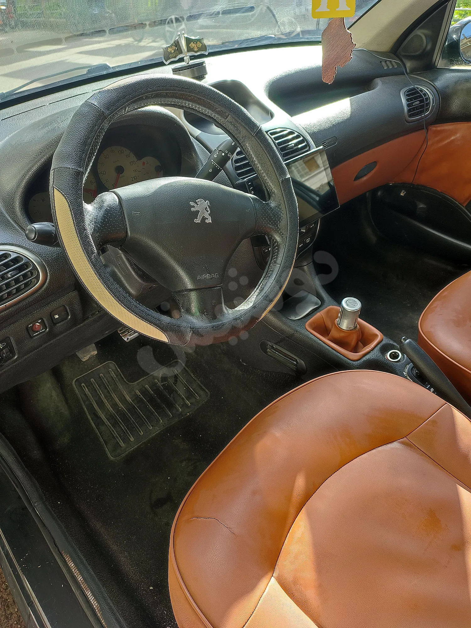 Ad Image