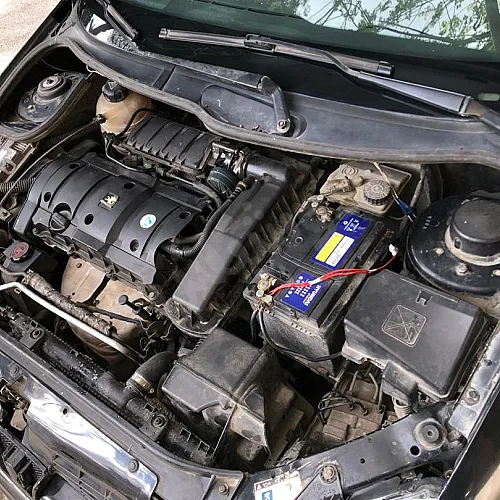 Ad Image