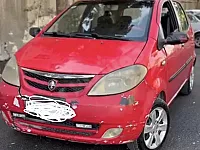 سيارة شانجان بن بن 2006 للبيع  بسعر 2500$