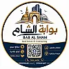 صورة المستخدم