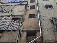 مركز الناصر للتهوية المركزية - تفصيل وتركيب دكت مربع ومدور
