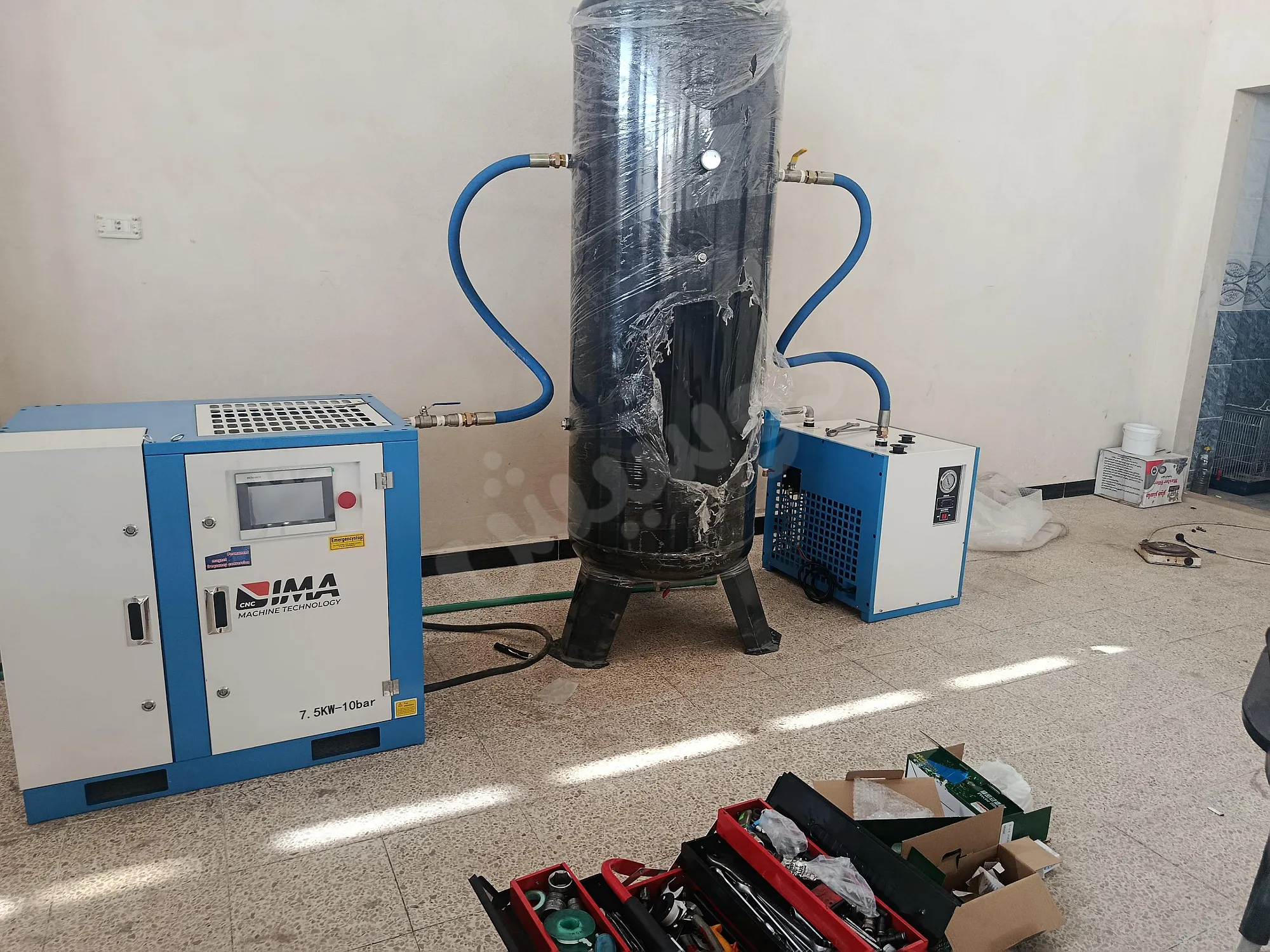 Ad Image