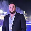 صورة المستخدم