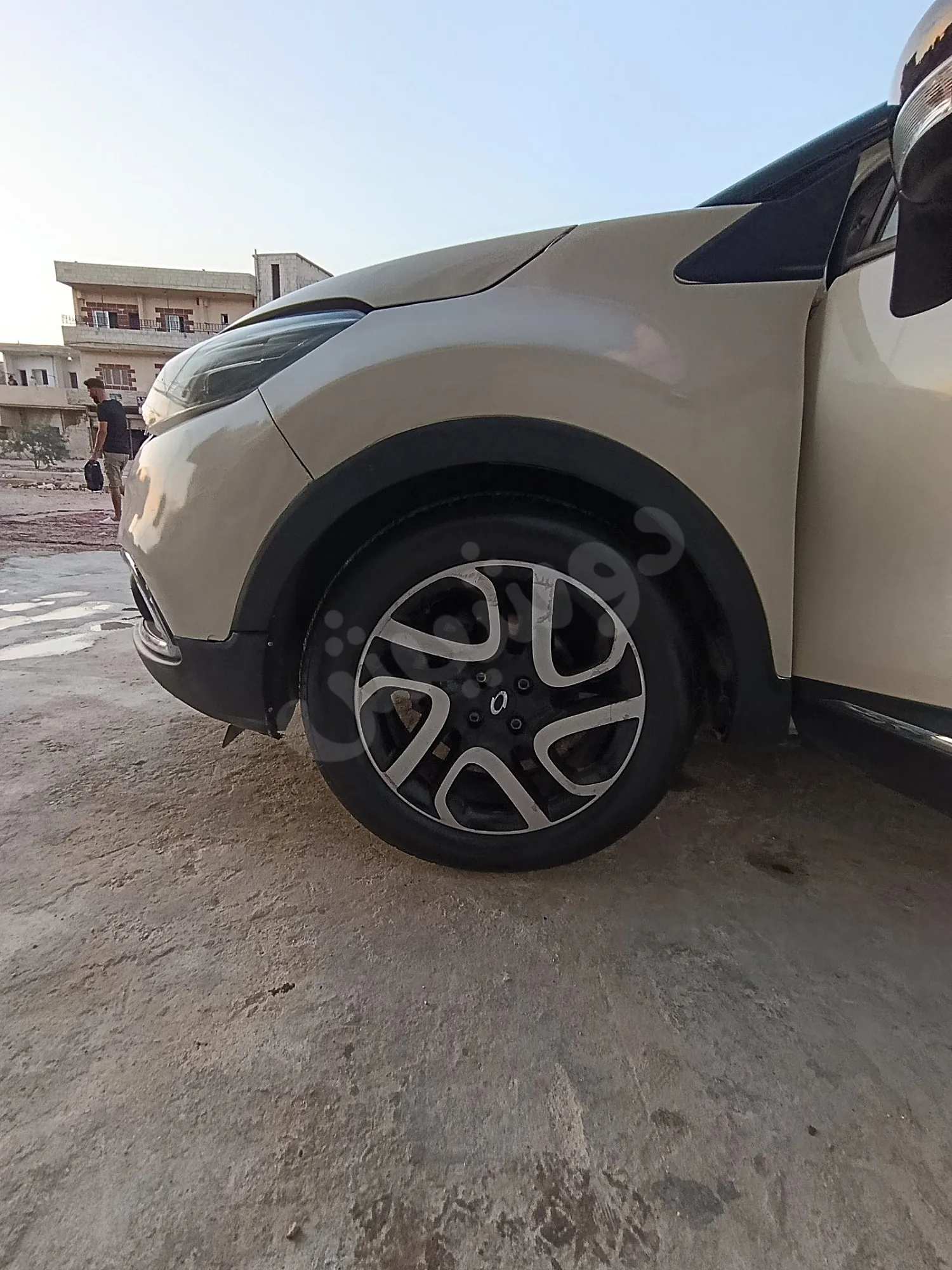 Ad Image