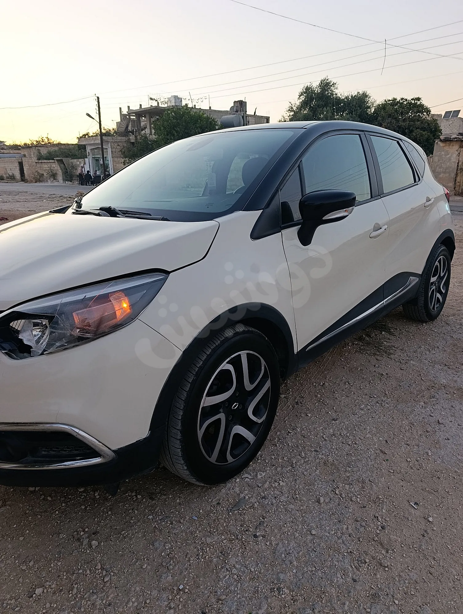 Ad Image