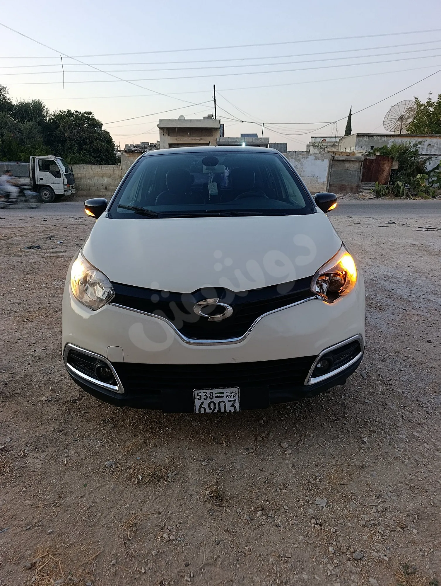 Ad Image