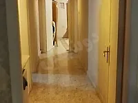 شقه في المحطه اكساء سوبر ديلوكس 176