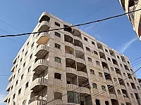 شقة للبيع في ببيلا 125م² بسعر 85,000$ على الشارع العام
