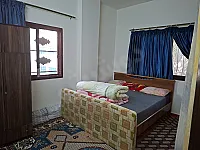 شقة للبيع في مركز طرطوس 70 م² بسعر مغري 20,000$