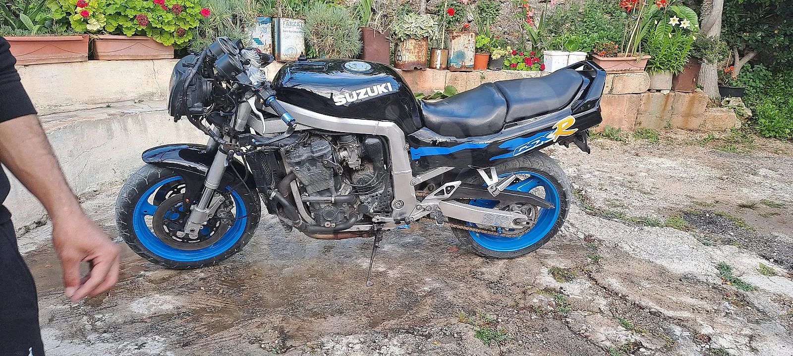 Ad Image