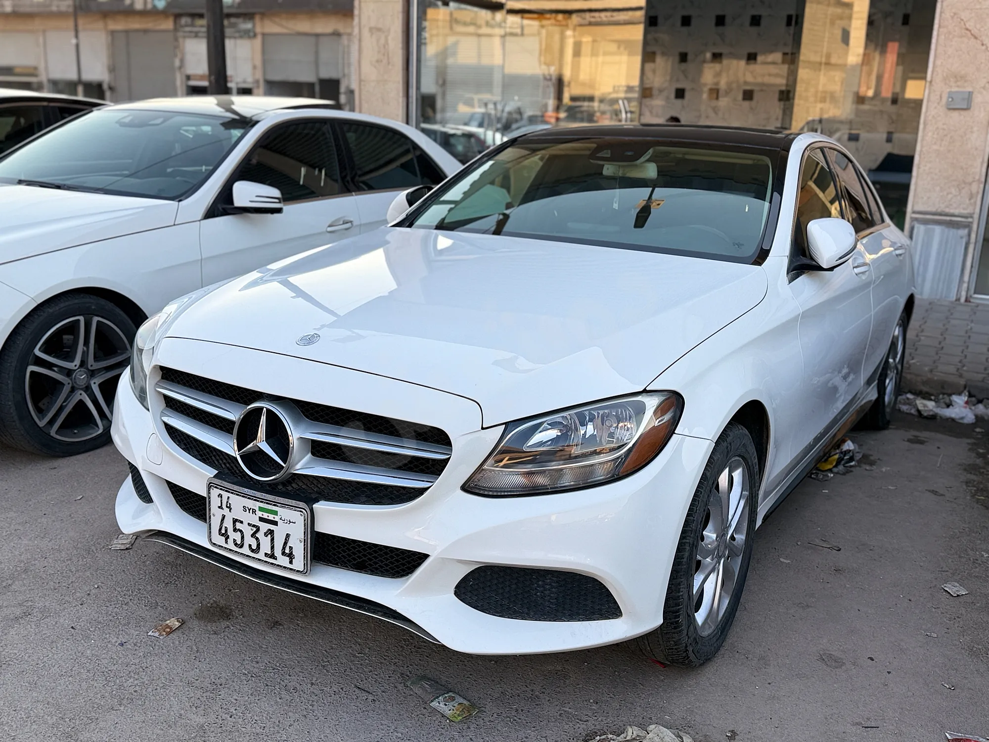 Ad Image
