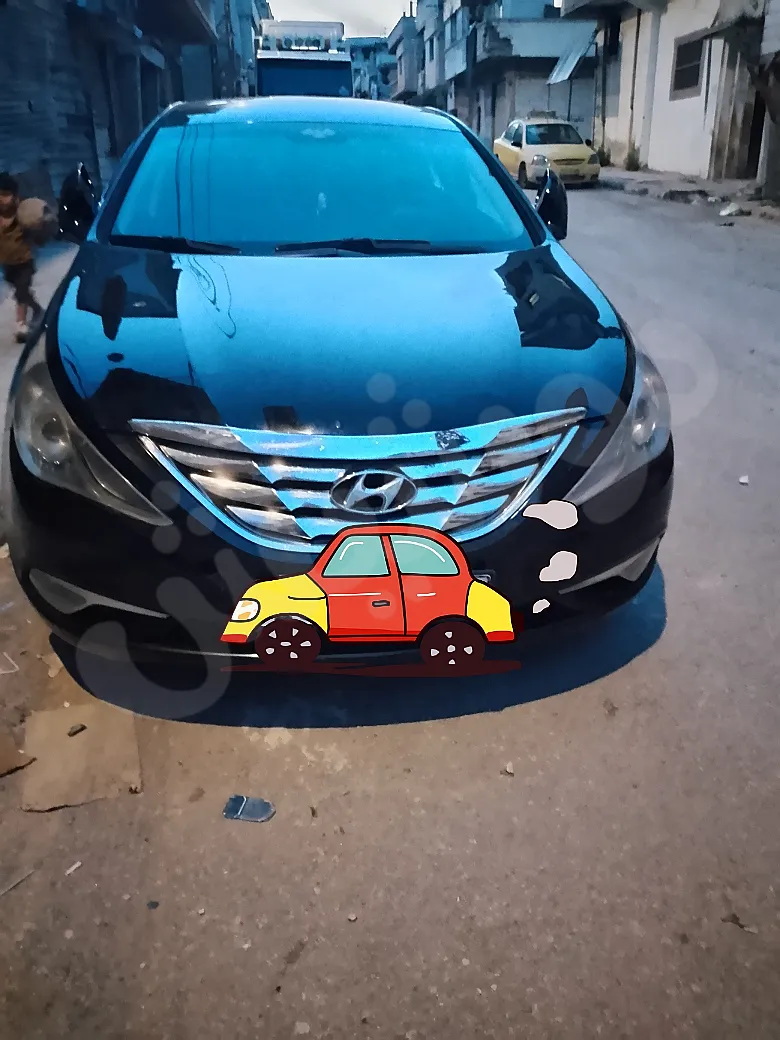 Ad Image