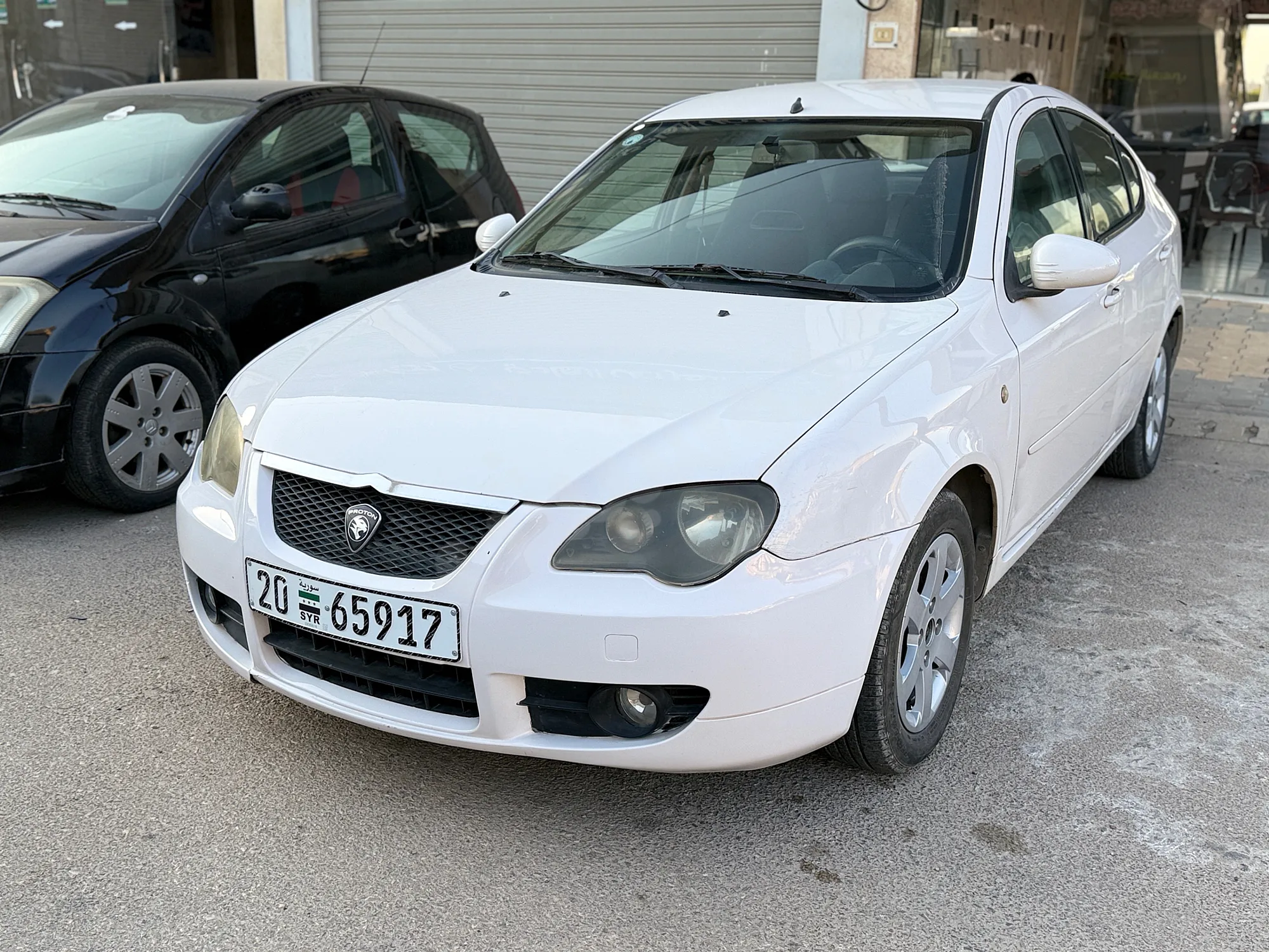 Ad Image