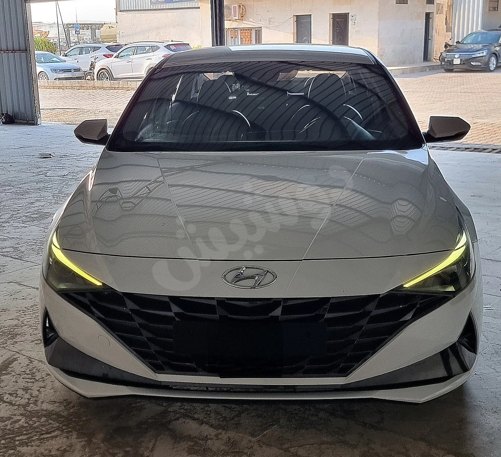 Ad Image