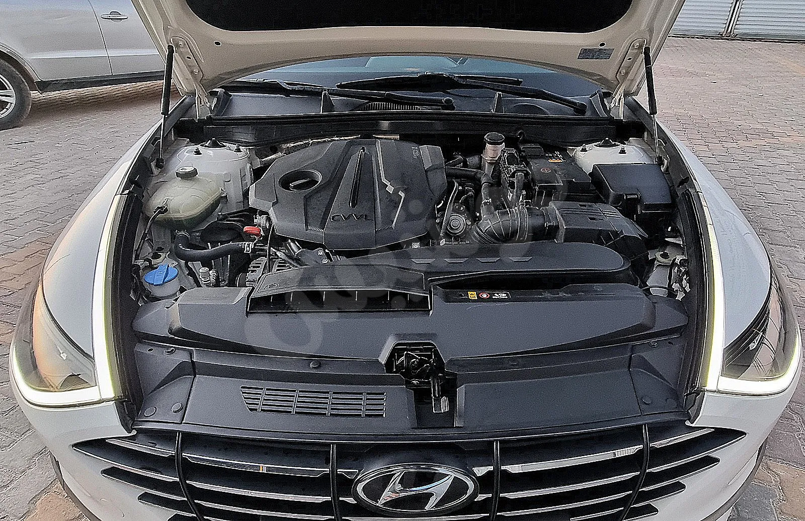 Ad Image