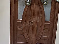 للبيع شقة في تنظيم كفرسوسة كسوة سوبر ديلوكس