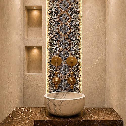 تمديدات صحية 0980493853